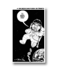 mexicano fuera de orbita